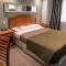 Great Southern Hotel Sydney Great Southern Hotel Sydney