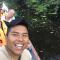 Amazon Jaguar Adventure & Lodge