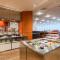 Hotel Gracery Naha