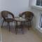 DZara Homestay