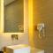 MARINA SUITES Apartment - Nha Trang