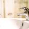 Hotel Gracery Naha