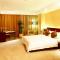 Foto: Foshan Golden City Hotel 3/43