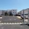 Appartement bord de mer avec accès plage, piscine, jacuzzi, 1 chambre, animaux admis, parking inclus - FR-1-194-253