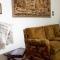 Hotel Antico Acquedotto