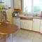 Maison contemporaine 8-10 pers, proche plage et bourg, terrasse, jardin, WIFI, parking - FR-1-639-73