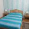 Maison contemporaine 8-10 pers, proche plage et bourg, terrasse, jardin, WIFI, parking - FR-1-639-73