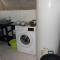 Maison contemporaine 8-10 pers, proche plage et bourg, terrasse, jardin, WIFI, parking - FR-1-639-73