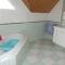 Maison contemporaine 8-10 pers, proche plage et bourg, terrasse, jardin, WIFI, parking - FR-1-639-73