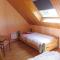 Maison contemporaine 8-10 pers, proche plage et bourg, terrasse, jardin, WIFI, parking - FR-1-639-73