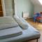 Maison contemporaine 8-10 pers, proche plage et bourg, terrasse, jardin, WIFI, parking - FR-1-639-73