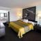 Ocean Breeze Inn