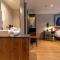 Hashtag 98 Hotel By Jalo