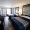 Ocean Breeze Inn