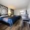 Ocean Breeze Inn