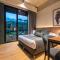 Hashtag 98 Hotel By Jalo