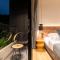 Hashtag 98 Hotel By Jalo