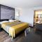 Ocean Breeze Inn