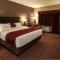 Lakeside Hotel Casino - Osceola