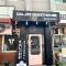 Daljee Guesthouse