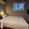 Daljee Guesthouse