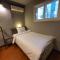 Daljee Guesthouse