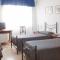 Hotel Antico Acquedotto