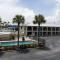 Ocean Breeze Inn - Saint Augustine Beach