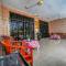 GM Homestay Kuala Besut
