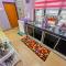 GM Homestay Kuala Besut