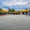 GM Homestay Kuala Besut