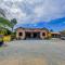 GM Homestay Kuala Besut