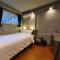 Daljee Guesthouse
