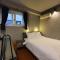 Daljee Guesthouse