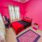 GM Homestay Kuala Besut
