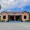 GM Homestay Kuala Besut