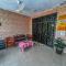 GM Homestay Kuala Besut