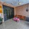 GM Homestay Kuala Besut