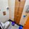 GM Homestay Kuala Besut