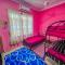 GM Homestay Kuala Besut