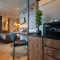 Hashtag 98 Hotel By Jalo