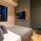 Hashtag 98 Hotel By Jalo