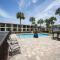 Ocean Breeze Inn - St. Augustine Beach