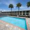 Ocean Breeze Inn - Saint Augustine Beach