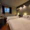 Daljee Guesthouse