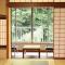 Hakone Pax Yoshino