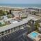 Ocean Breeze Inn