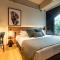 Hashtag 98 Hotel By Jalo