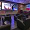 Lakeside Hotel Casino, a Travelodge by Wyndham