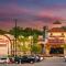 Lakeside Hotel Casino, a Travelodge by Wyndham